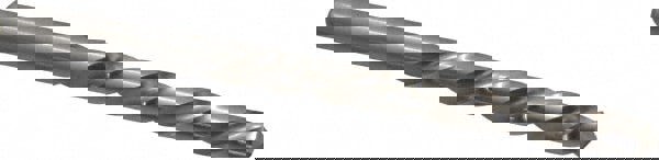 Jobber Length Drill Bit: 5/16